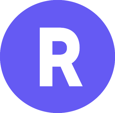 Raykom.Network