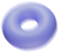 Raykom.Network
