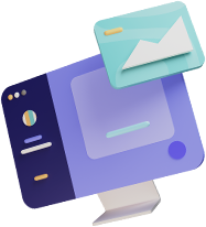 Raykom.Network
