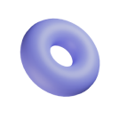 Raykom.Network
